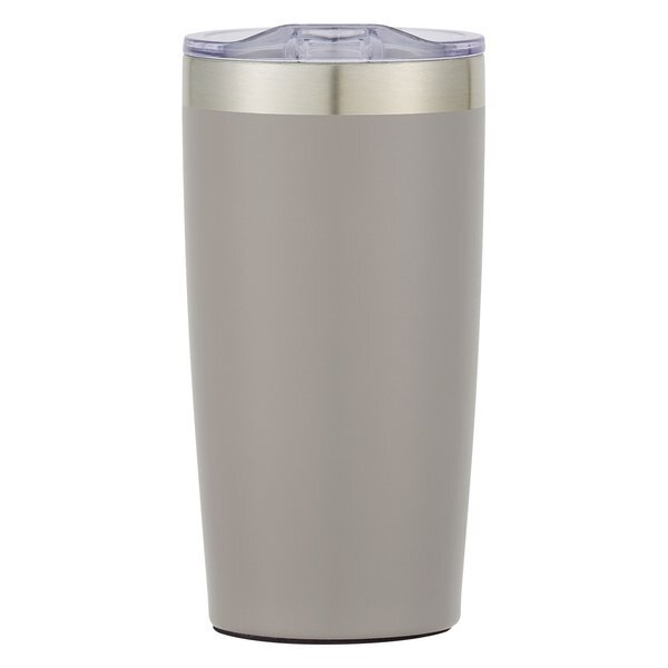 Two-Tone Himalayan Tumbler, 20oz.