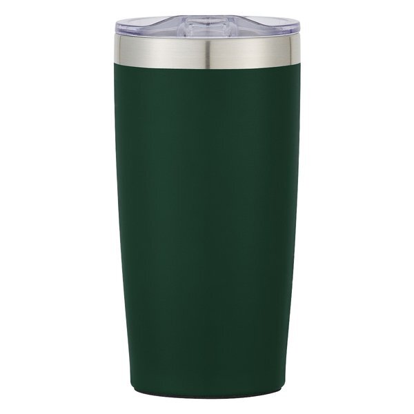 Two-Tone Himalayan Tumbler, 20oz.