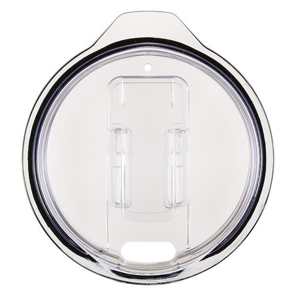 Two-Tone Himalayan Tumbler, 20oz.