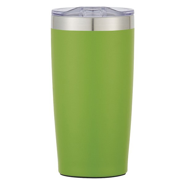Two-Tone Himalayan Tumbler, 20oz.