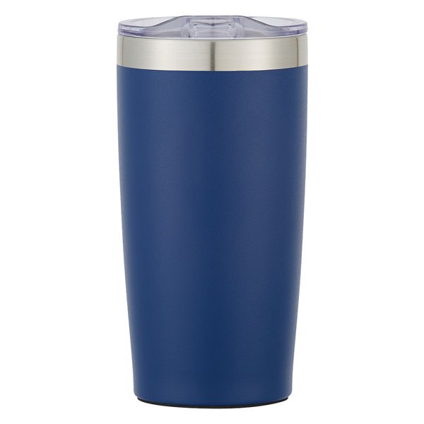 Two-Tone Himalayan Tumbler, 20oz.