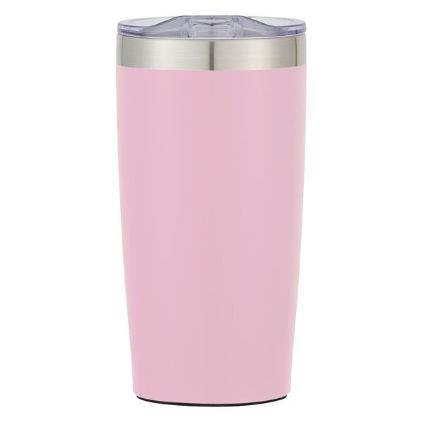 Two-Tone Himalayan Tumbler, 20oz.