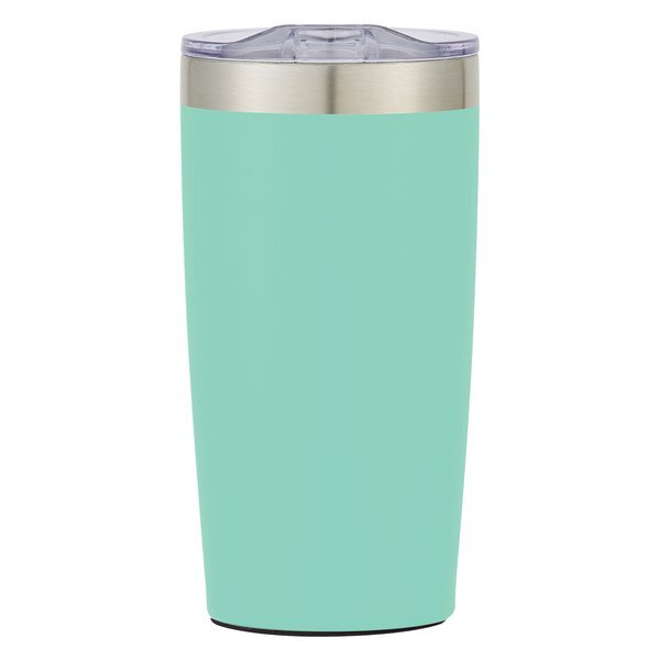 Two-Tone Himalayan Tumbler, 20oz.