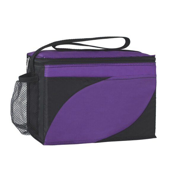 Scout 6 Pack Kooler Bag