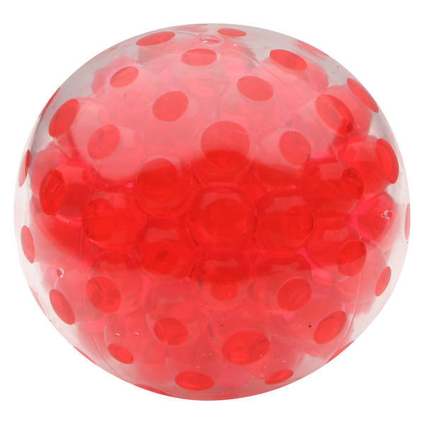 Bead Squeeze Gel Ball