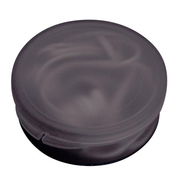 Ear Buds w/ Round Case