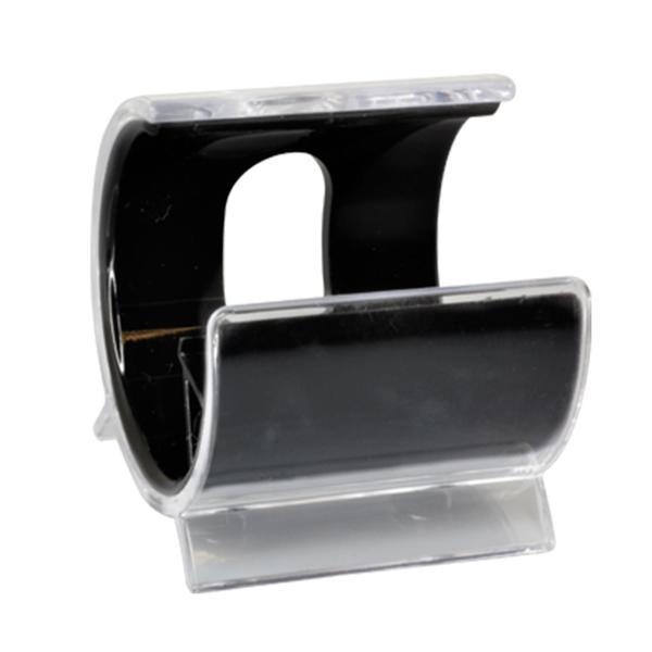 iStand Phone Holder