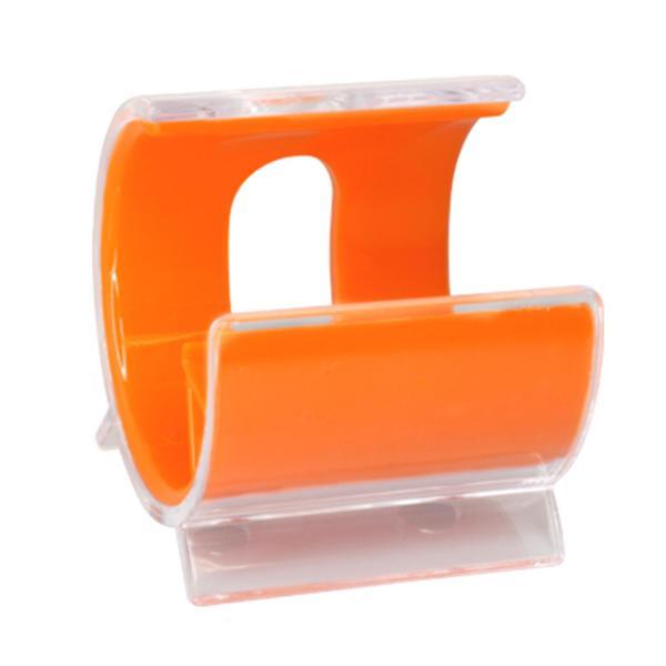iStand Phone Holder