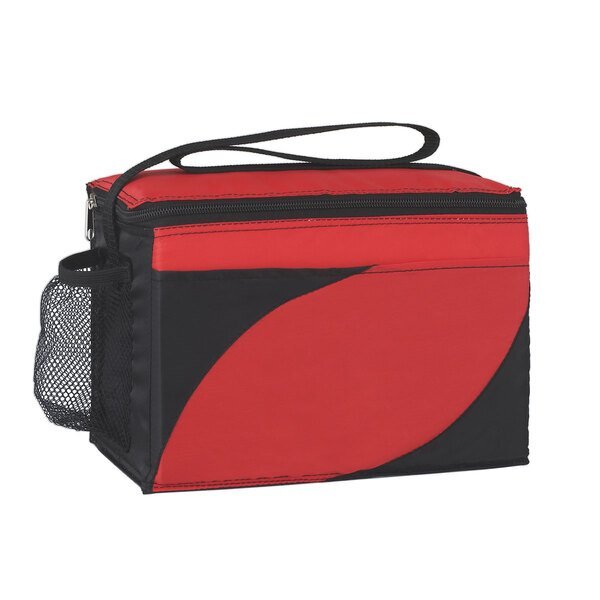 Scout 6 Pack Kooler Bag