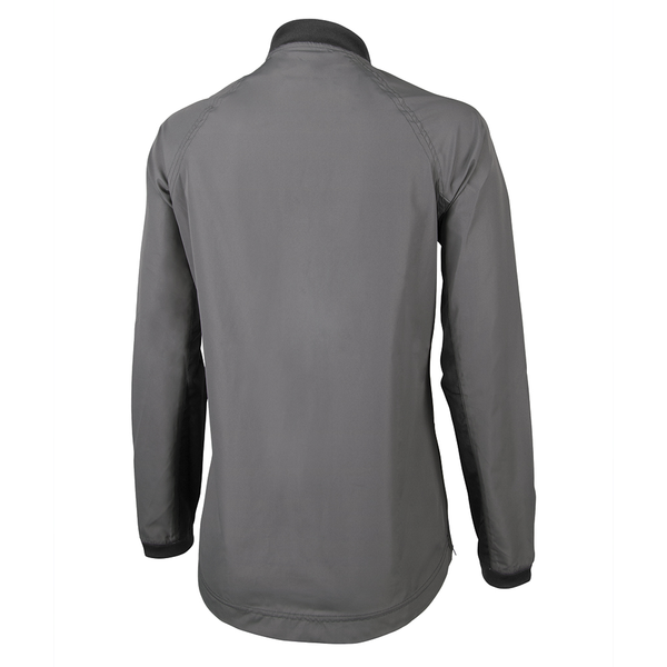 Charles River® Bunker Ladies' Lightweight Windshirt