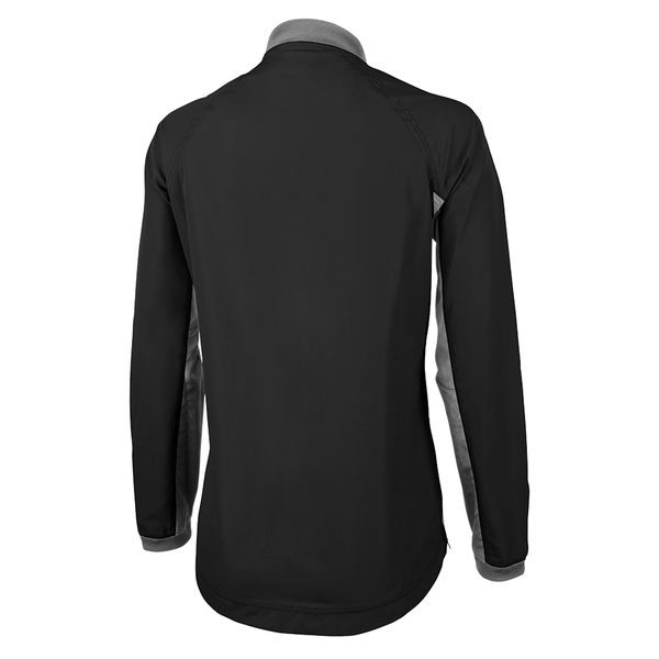 Charles River® Bunker Ladies' Lightweight Windshirt