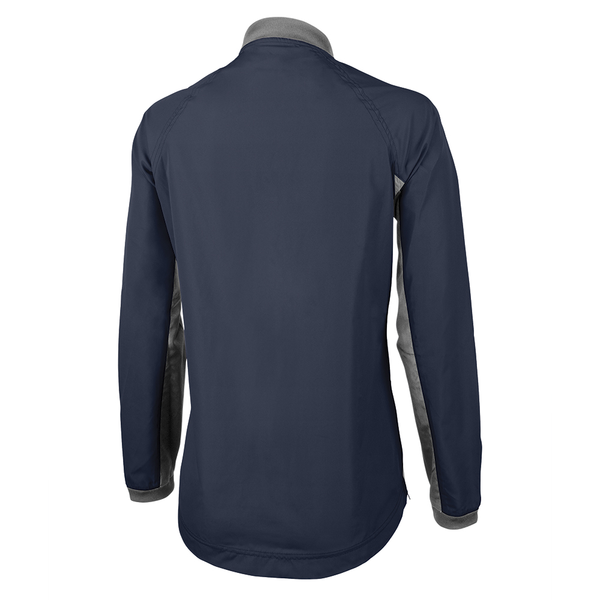 Charles River® Bunker Ladies' Lightweight Windshirt