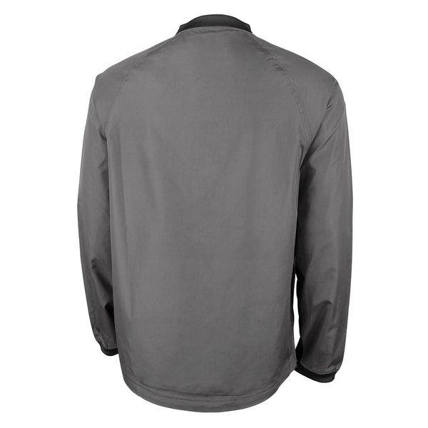 Charles River® Bunker Men's Lightweight Windshirt