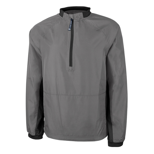 Charles River® Bunker Men's Lightweight Windshirt