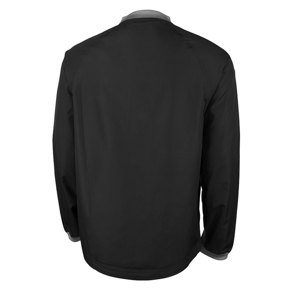 Charles River® Bunker Men's Lightweight Windshirt