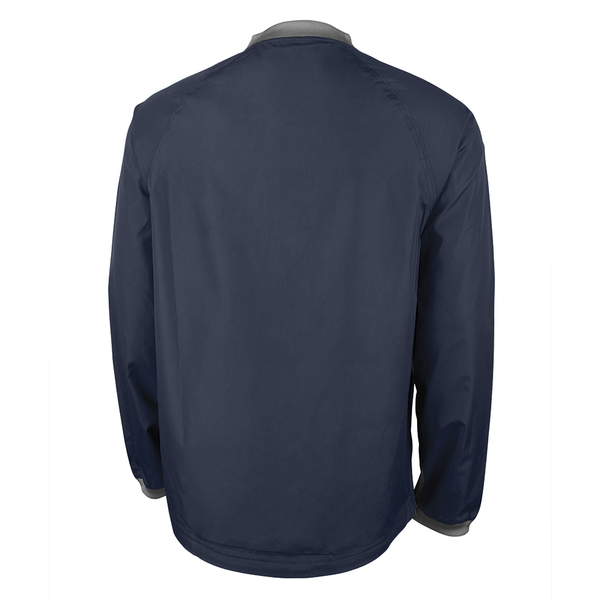 Charles River® Bunker Men's Lightweight Windshirt