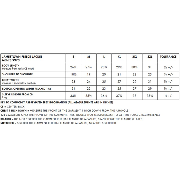 Charles River® Newport Ladies' Super Soft Full Zip Fleece Jacket