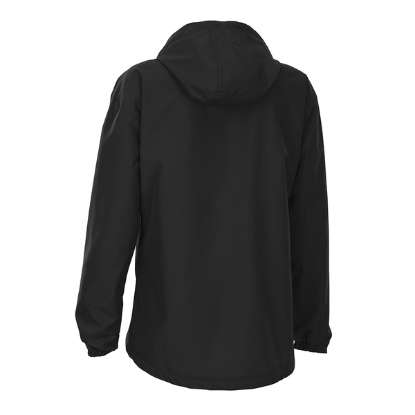 Charles River® Chatham Ladies' Solid Anorak