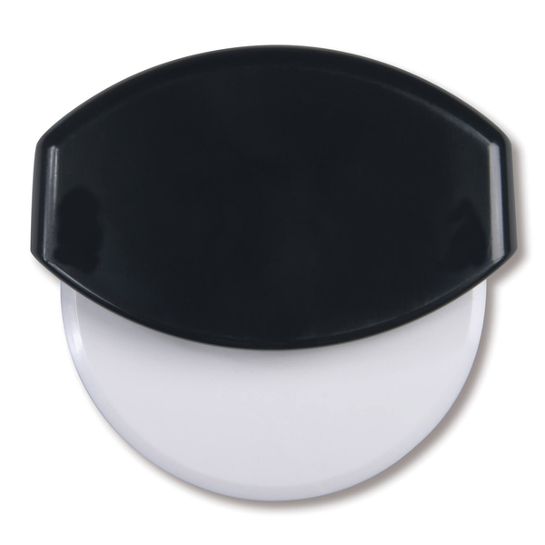 Easy Hold Pizza Cutter