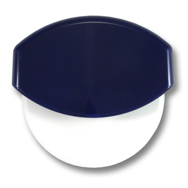 Easy Hold Pizza Cutter