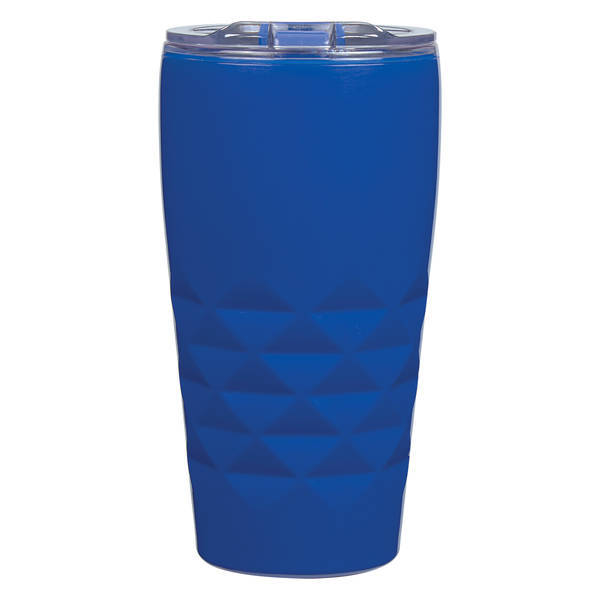 Mahala Acrylic Tumbler, 16oz.