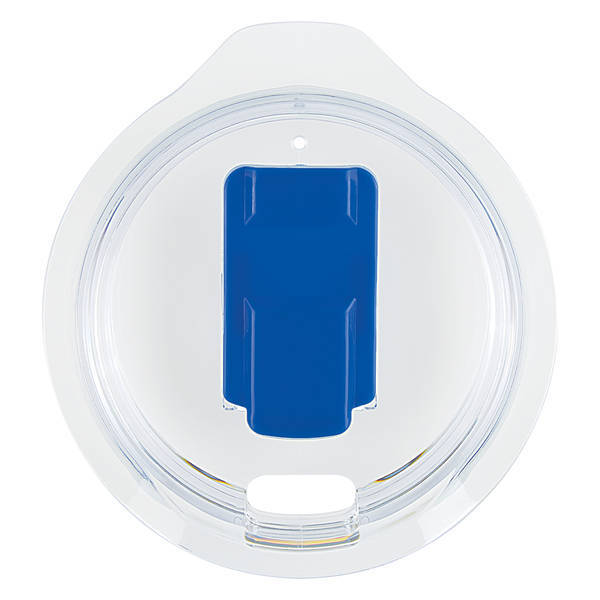 Mahala Acrylic Tumbler, 16oz.