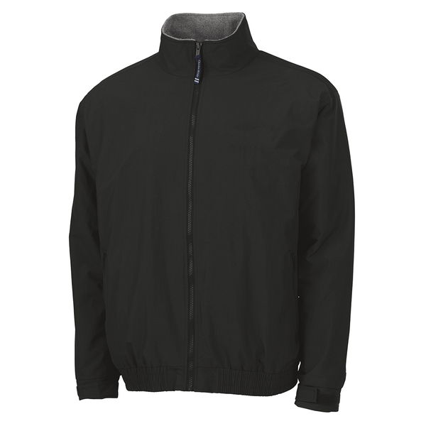 Charles River® Navigator Unisex Durable Lined Jacket