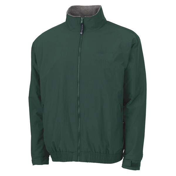 Charles River® Navigator Unisex Durable Lined Jacket