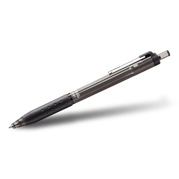 Paper Mate® InkJoy™ Retractable Ballpoint Pen | Promotions Now