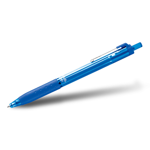 Paper Mate® InkJoy™ Retractable Ballpoint Pen