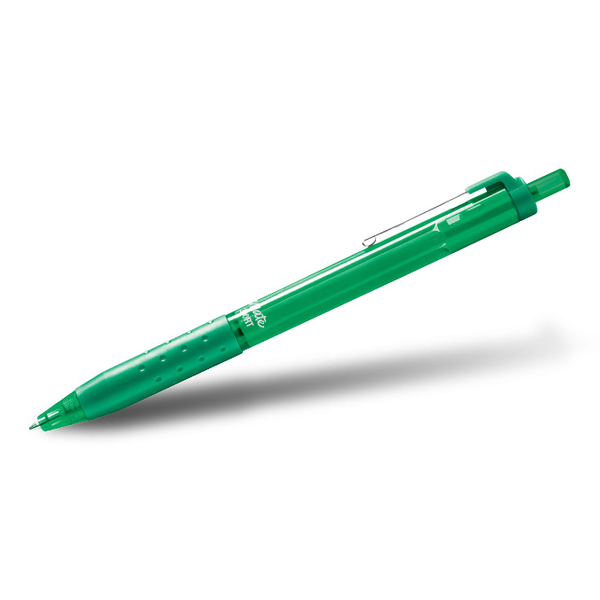 Paper Mate® InkJoy™ Retractable Ballpoint Pen