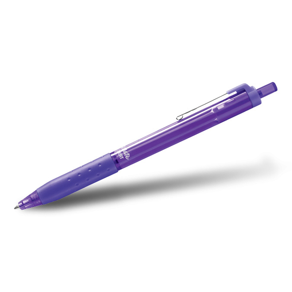 Paper Mate® InkJoy™ Retractable Ballpoint Pen