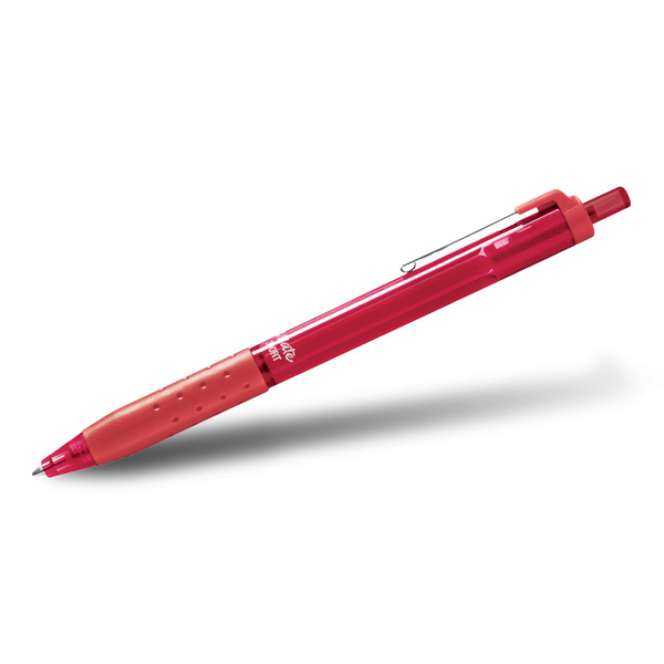 Paper Mate® InkJoy™ Retractable Ballpoint Pen