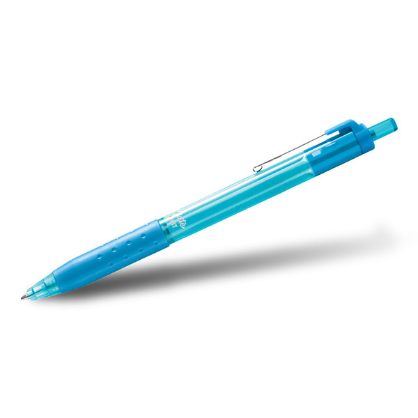 Paper Mate® InkJoy™ Retractable Ballpoint Pen