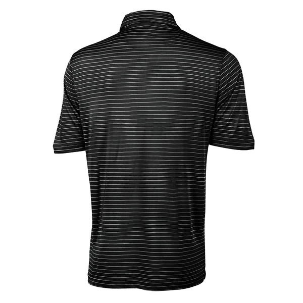 Charles River® Wellesley Men's Jersey Knit Polo