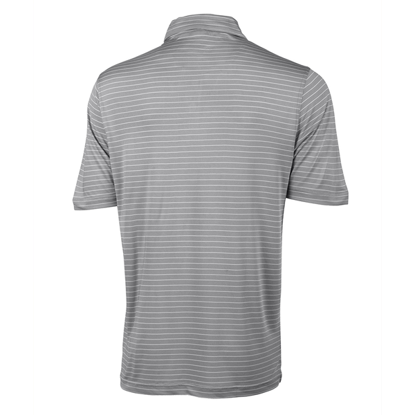 Charles River® Wellesley Men's Jersey Knit Polo
