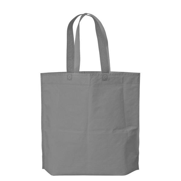 Econo Non-Woven Gusset Bag