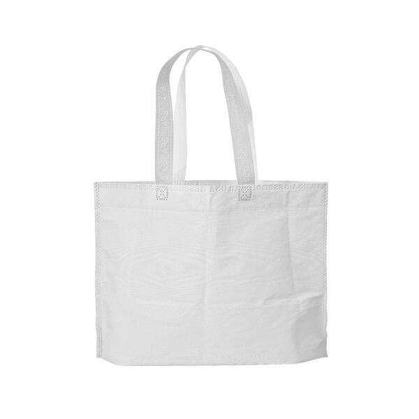 Medium Non-Woven Gusset Bag
