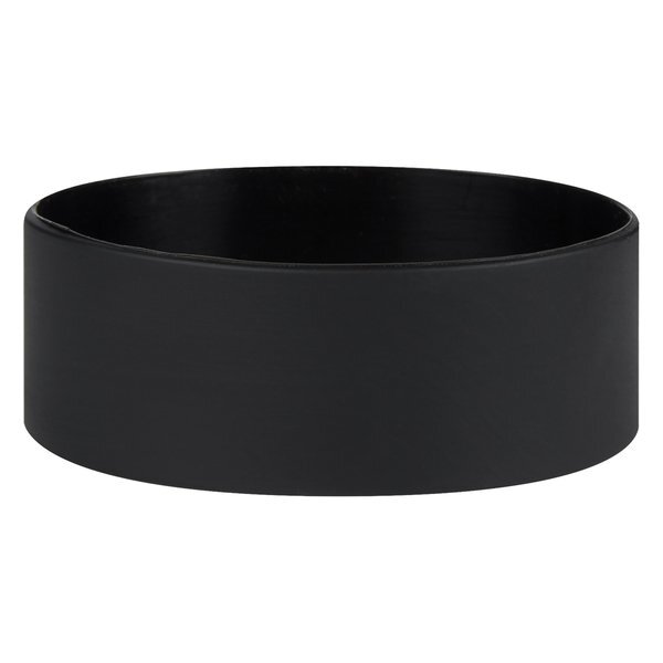 Mix & Match Travel Tumbler, 16oz.