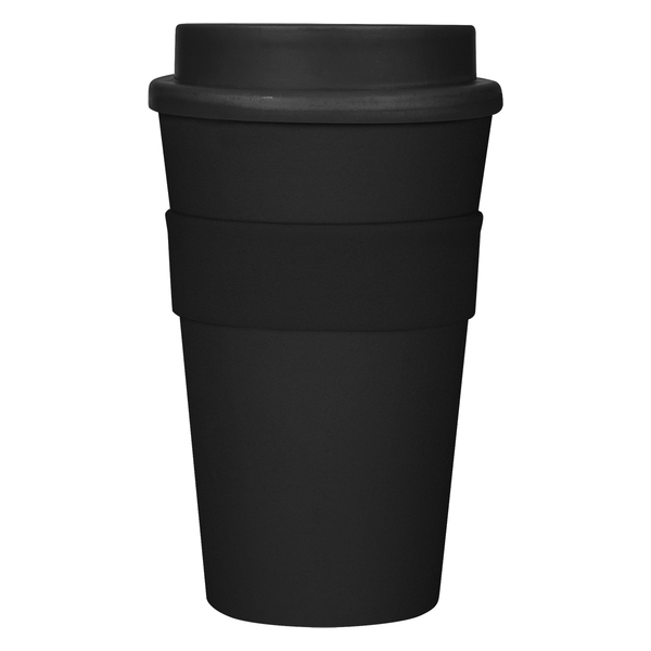 Mix & Match Travel Tumbler, 16oz.