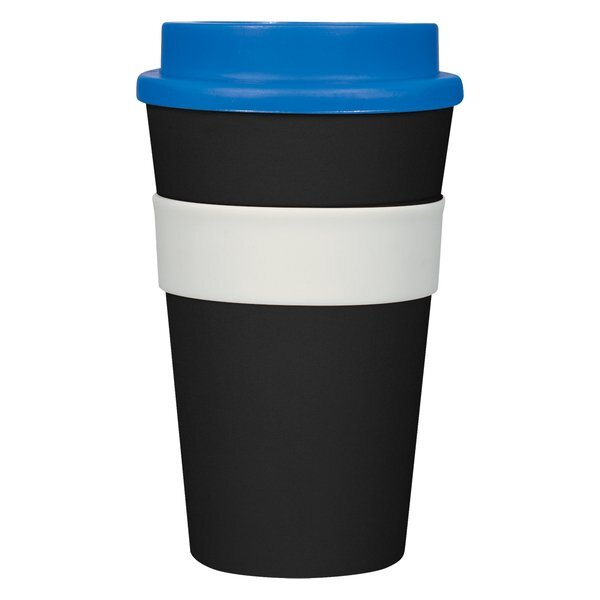 Mix & Match Travel Tumbler, 16oz.