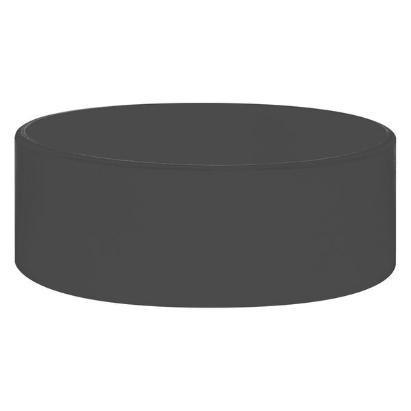 Mix & Match Travel Tumbler, 16oz.