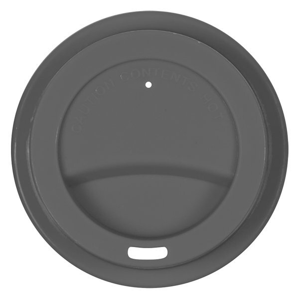 Mix & Match Travel Tumbler, 16oz.