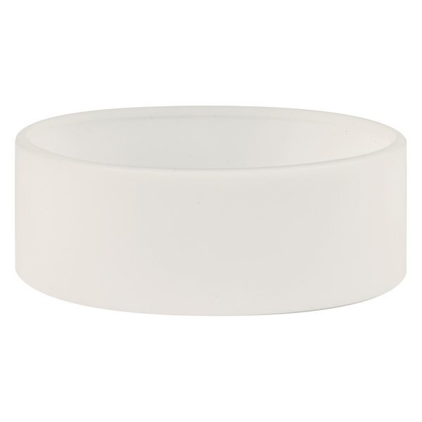 Mix & Match Travel Tumbler, 16oz.