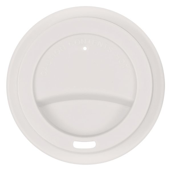 Mix & Match Travel Tumbler, 16oz.