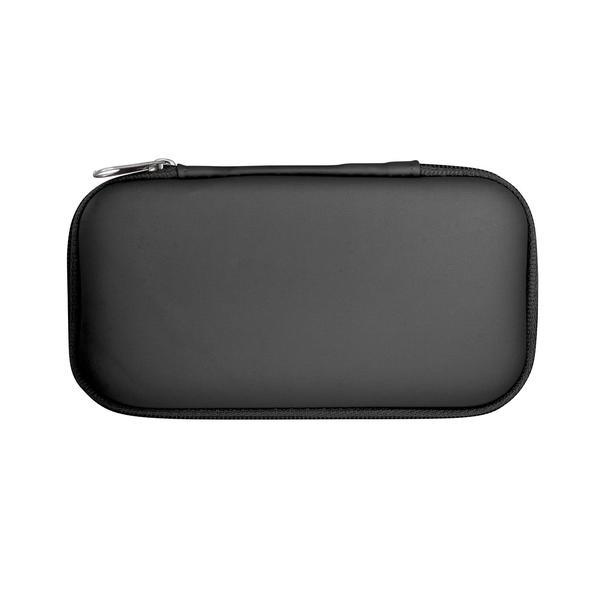 Deluxe Cord Case w/ Mesh Pockets