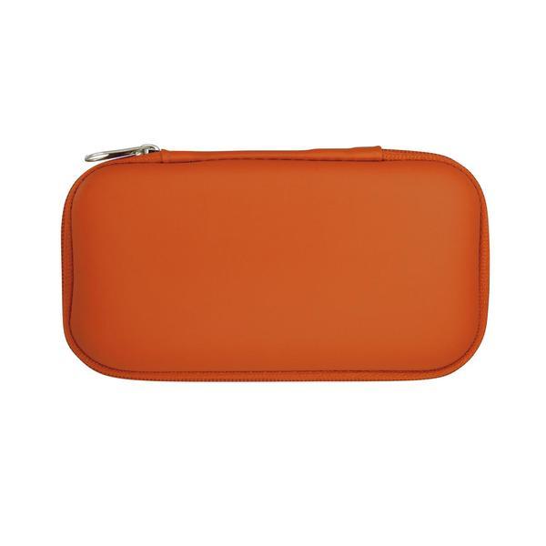 Deluxe Cord Case w/ Mesh Pockets