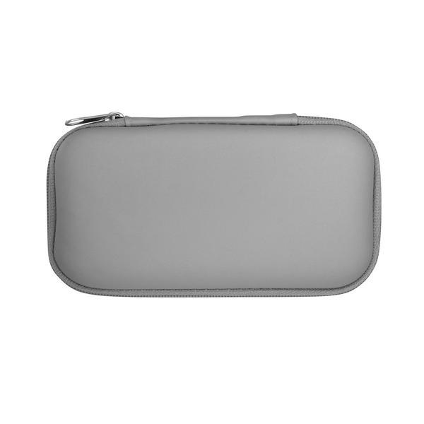 Deluxe Cord Case w/ Mesh Pockets