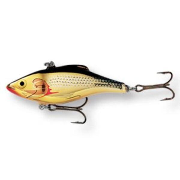 Rattlin' Rapala® Fishing Lure