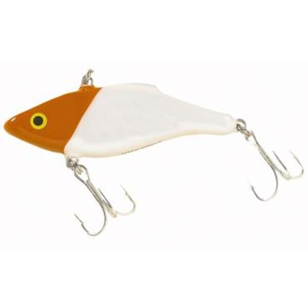 Rattlin' Rapala® Fishing Lure